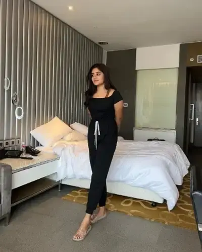 Call Girls Shirhatti Cash On Delivery