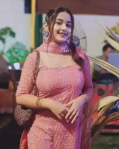 Call Girls Shirhatti Cash On Delivery