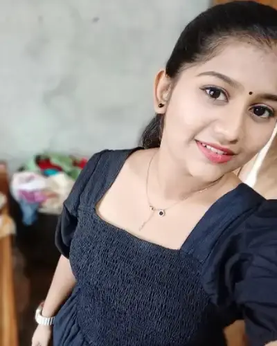 Escort In Shirhatti