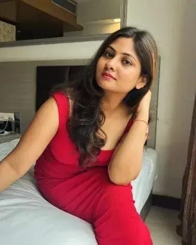 Escort Service In Shirhatti