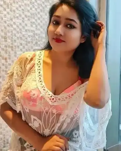 Escorts Service Shirhatti