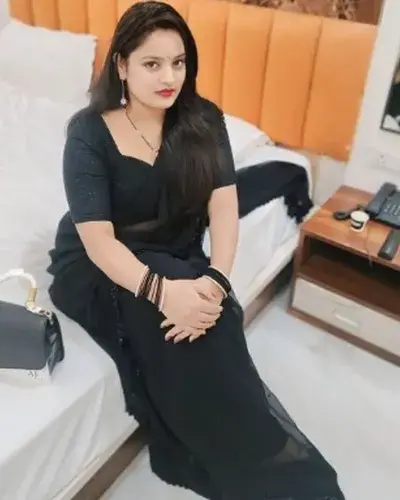 Escorts Service In Shirhatti