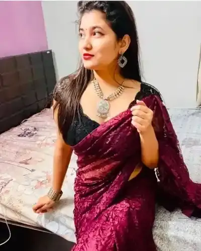 Escorts In Shirhatti