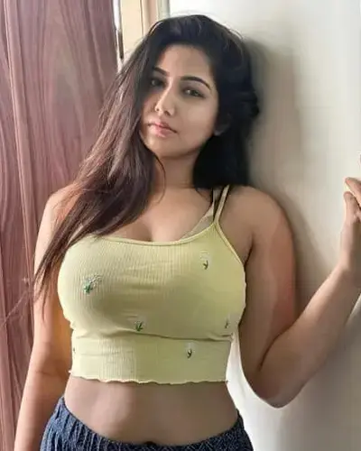 Call Girl Service Shirhatti