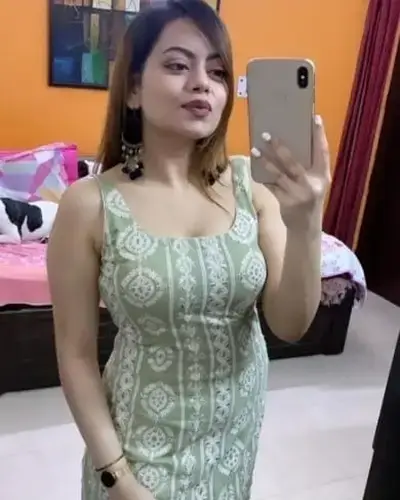 Call Girl Shirhatti