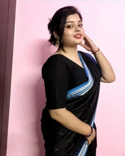 Call Girl in Shirhatti