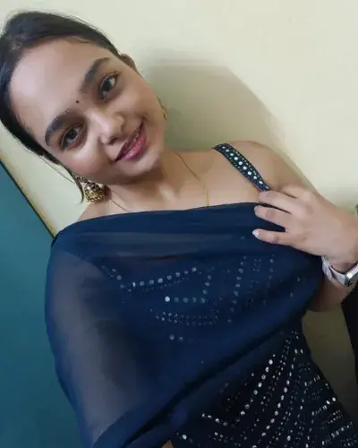 Call Girl Service in Shirhatti