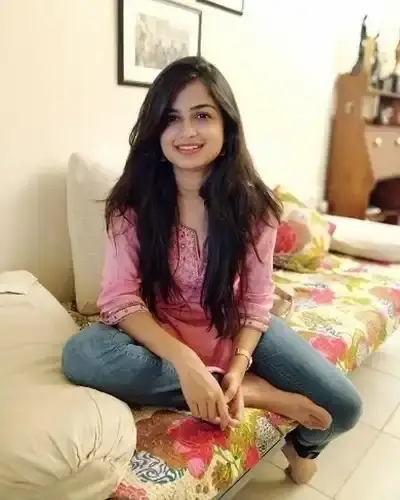 Shirhatti Call Girl Service