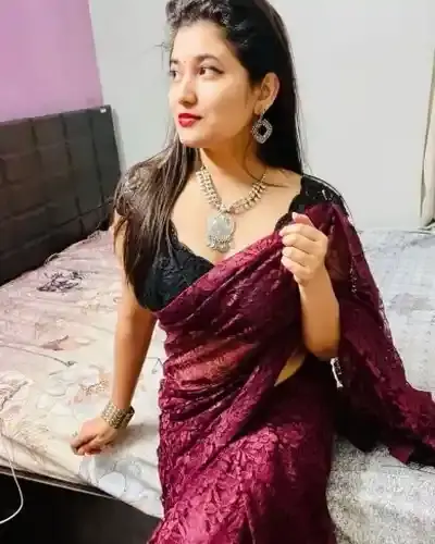 Shirhatti Call Girls Service