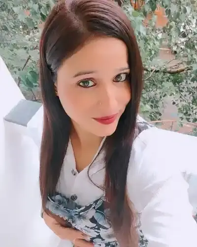 Call Girls Shirhatti