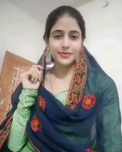 Call Girls Service Shirhatti
